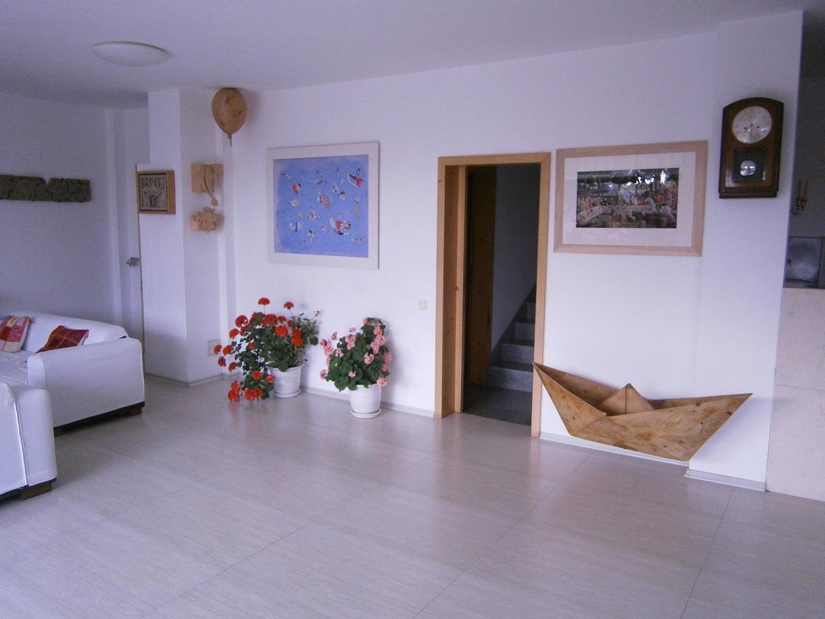 Villa Flaga Sozopol Exterior photo
